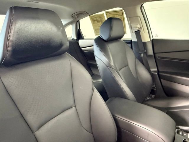 Used 2025 Honda Accord EX-L image 47