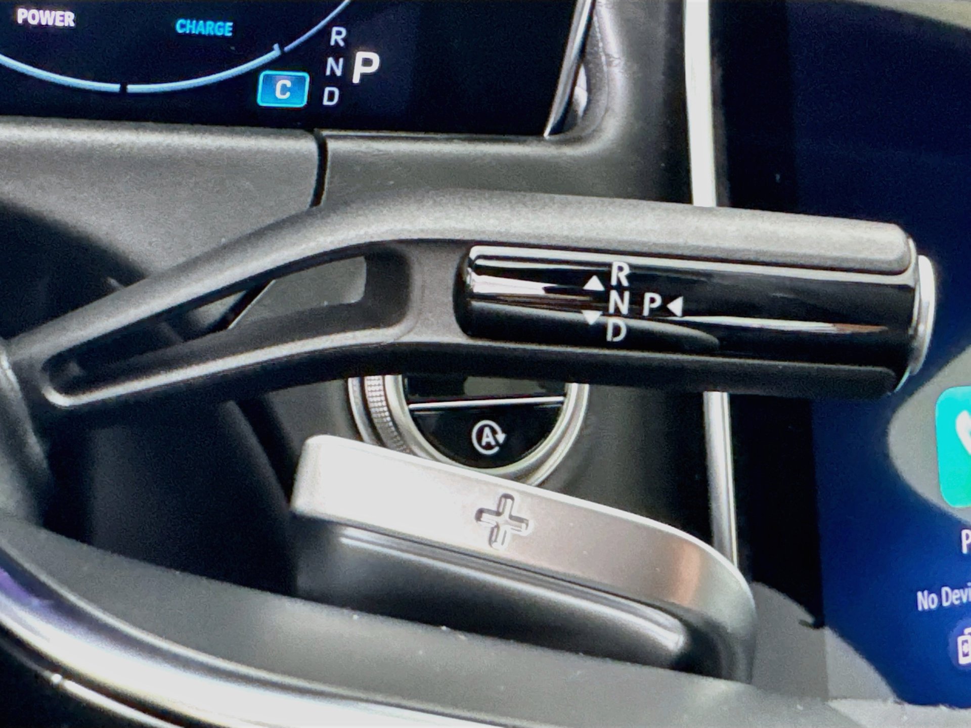 New 2027 Mercedes-Benz E 350 Sedan image 18