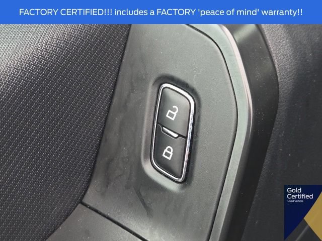Certified 2023 Ford F150 XL w/ STX Appearance Package AWD/4WD image 24