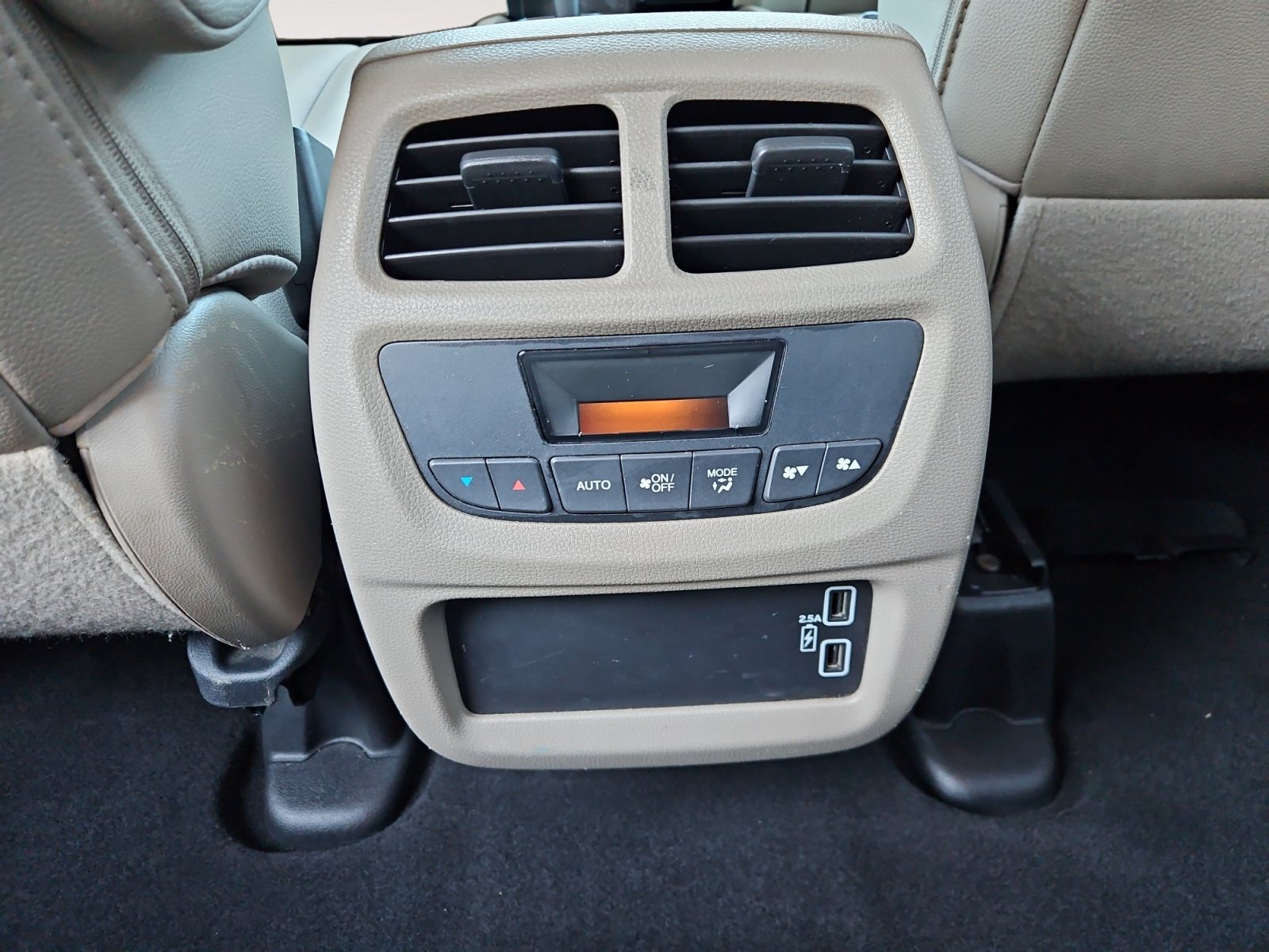 Used 2019 Honda Pilot EX-L image 14