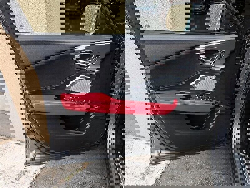 Used 2023 Acura RDX A-Spec image 18