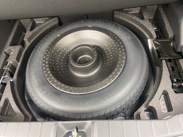 New 2027 Mitsubishi Outlander Sport ES AWD/4WD image 24