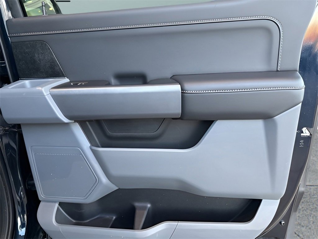 Used 2023 Ford F150 XLT w/ Equipment Group 302A High image 38