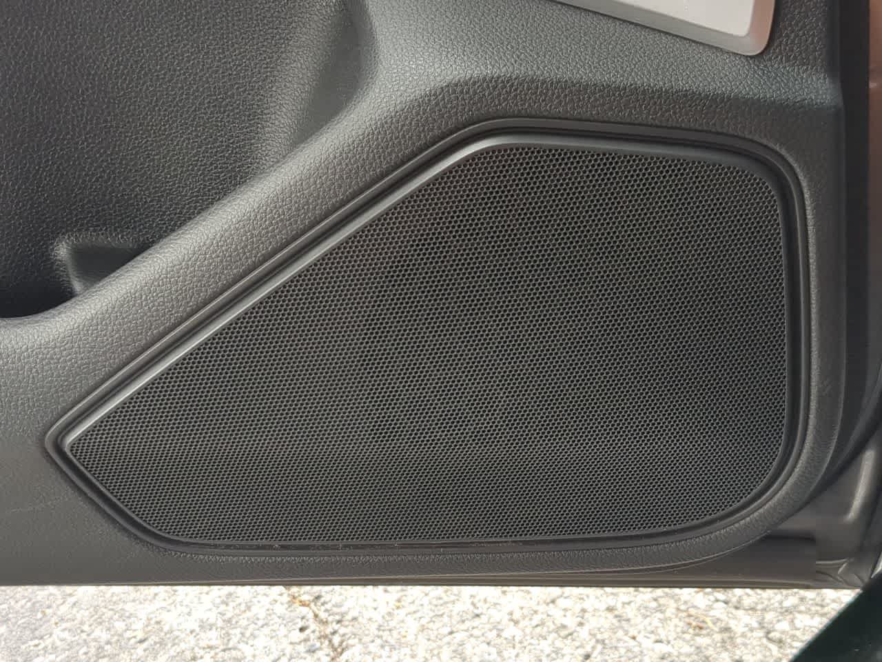 Used 2024 Acura Integra A-Spec FWD image 31