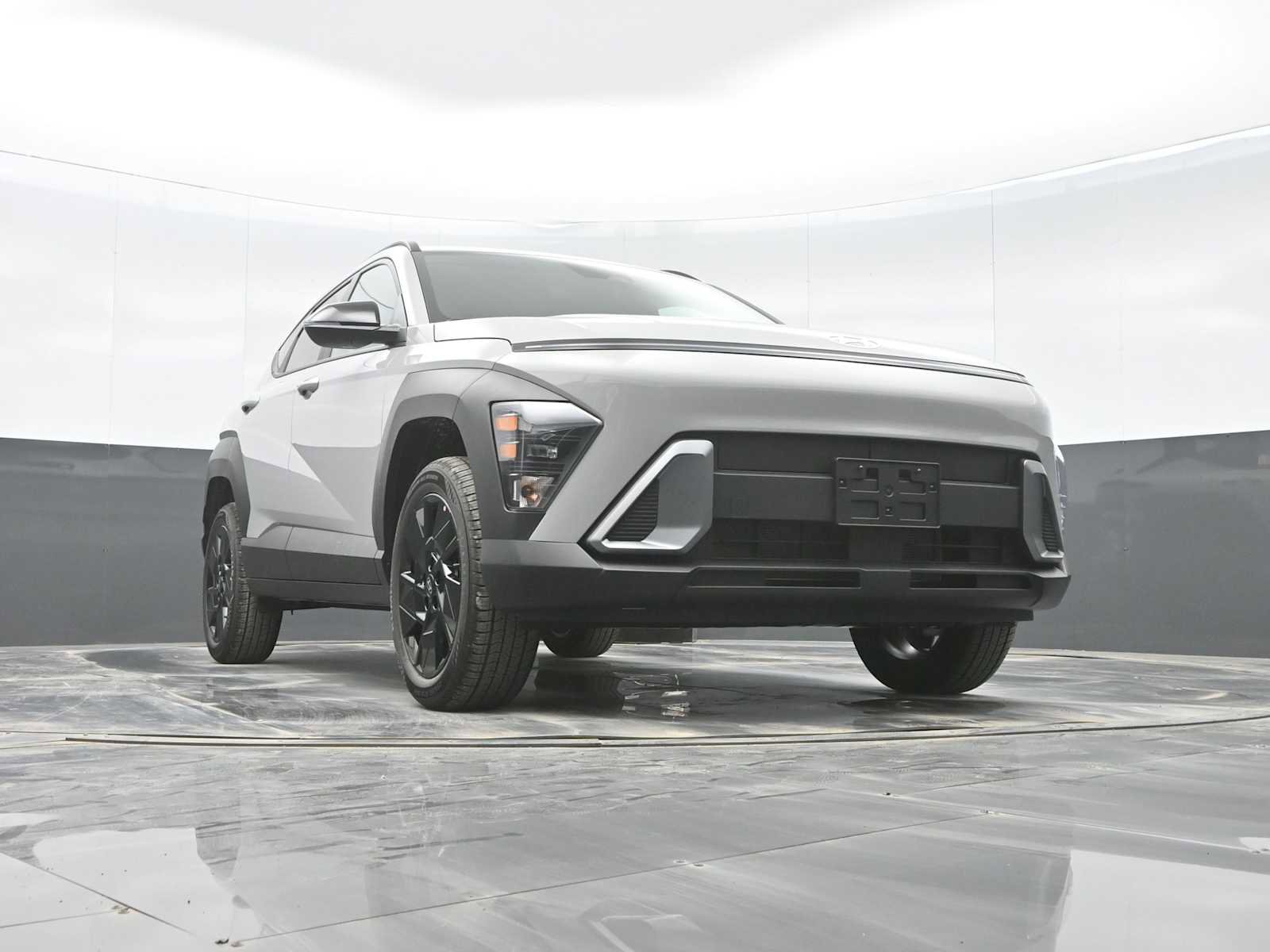 New 2026 Hyundai Kona SEL Sport image 30