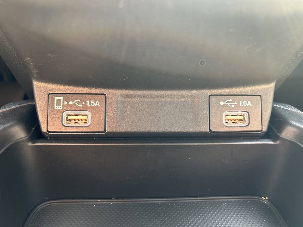 Used 2020 Honda CR-V EX-L image 32