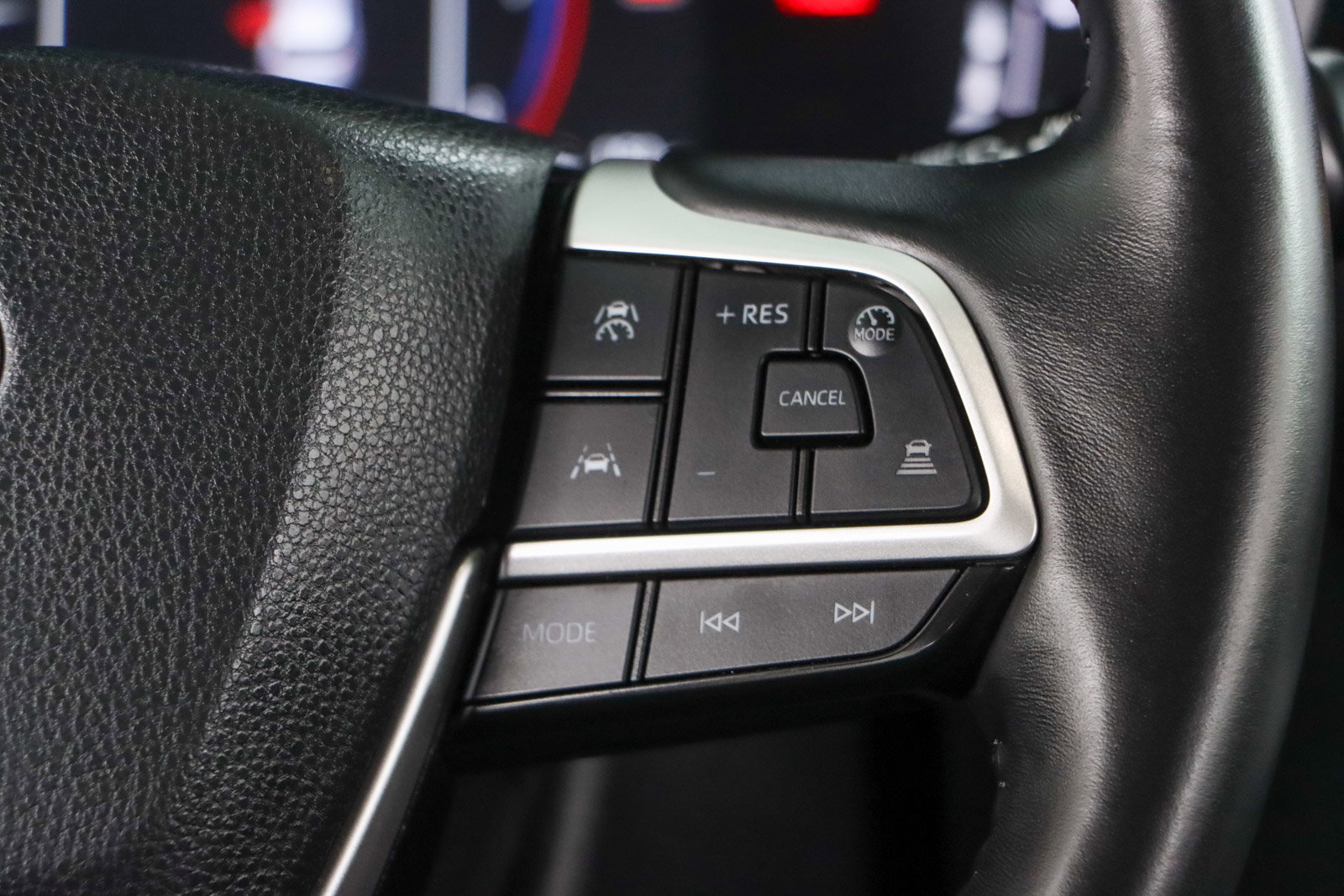 Used 2024 Toyota Grand Highlander XLE image 14