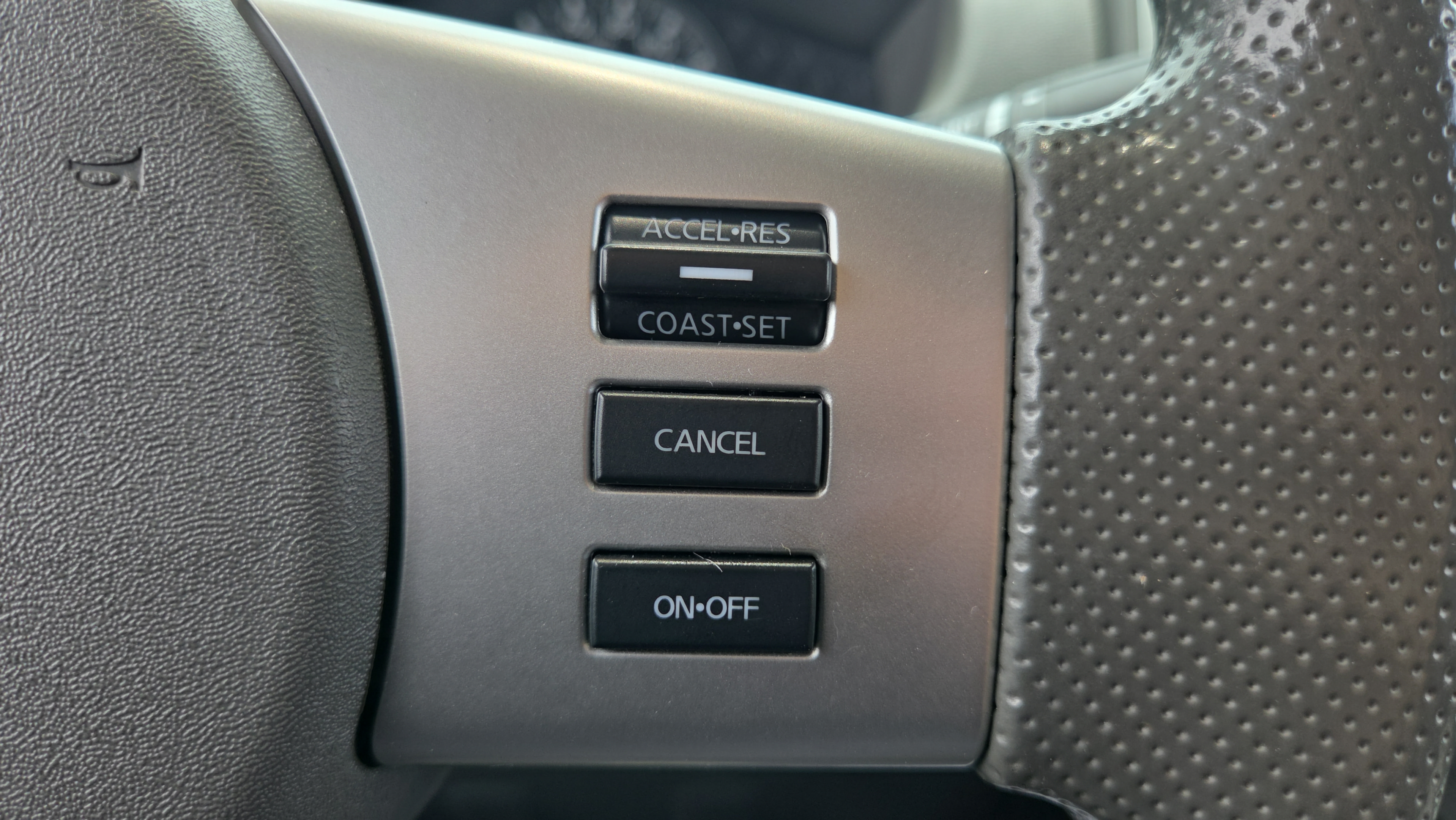 Used 2021 Nissan Frontier SV w/ Midnight Edition Floor Mats RWD image 23