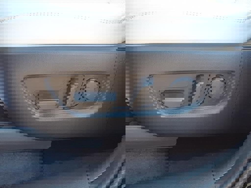 New 2026 MAZDA CX-90 3.3 Turbo w/ Premium Plus Pkg image 12