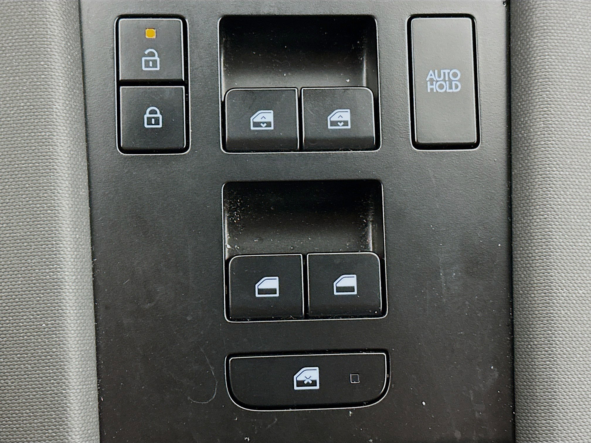 Used 2024 Hyundai Ioniq 6 SEL image 26