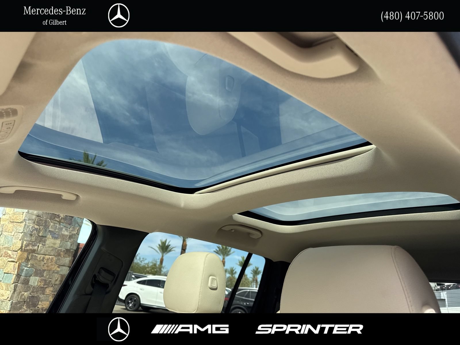 Used 2022 Mercedes-Benz GLB 250 image 18