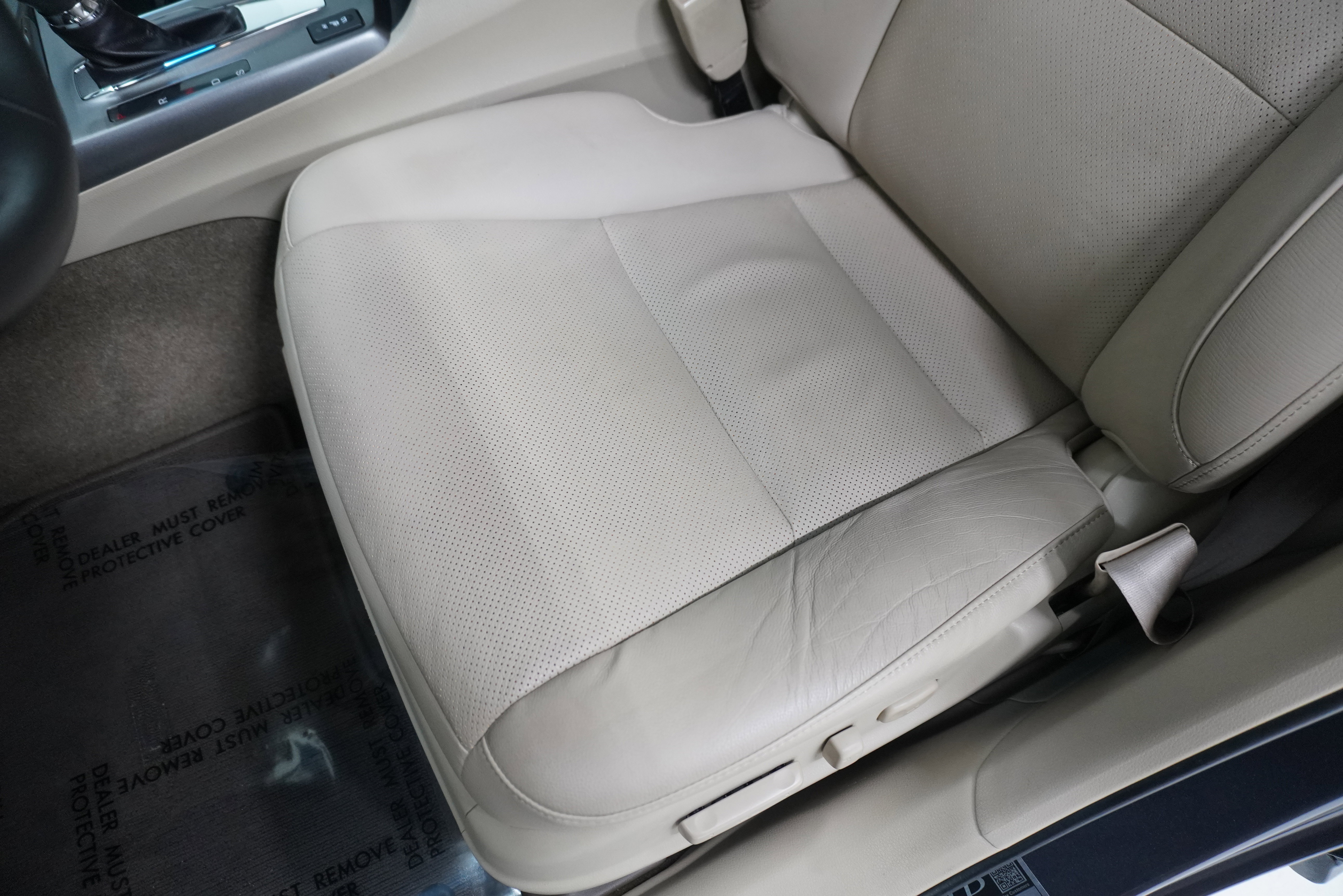 Used 2013 Acura RDX FWD image 11