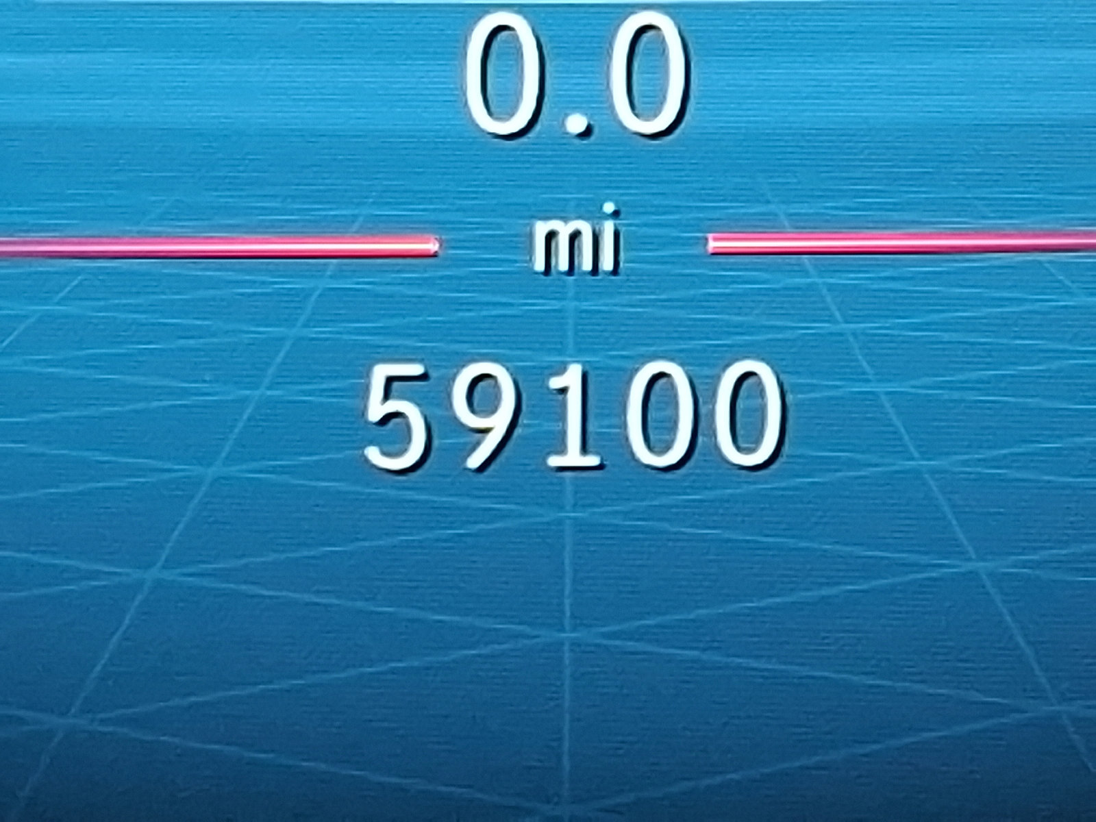 Certified 2024 Mercedes-Benz GLE 53 AMG AMG GLE 53 image 21