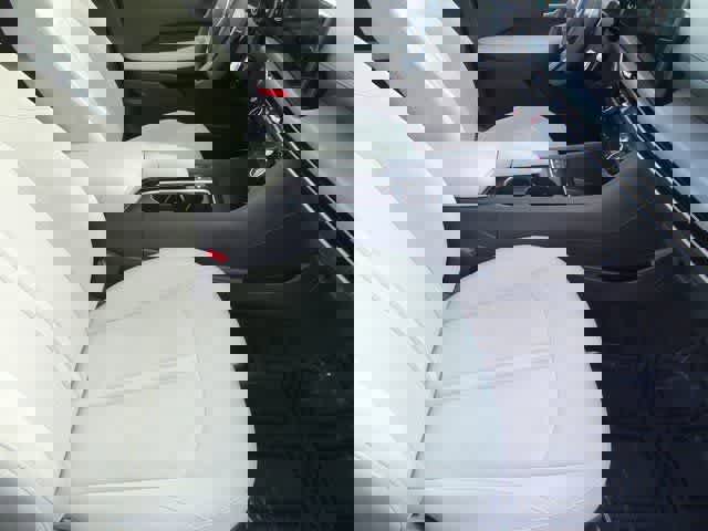 Used 2024 Hyundai Sonata SEL image 15