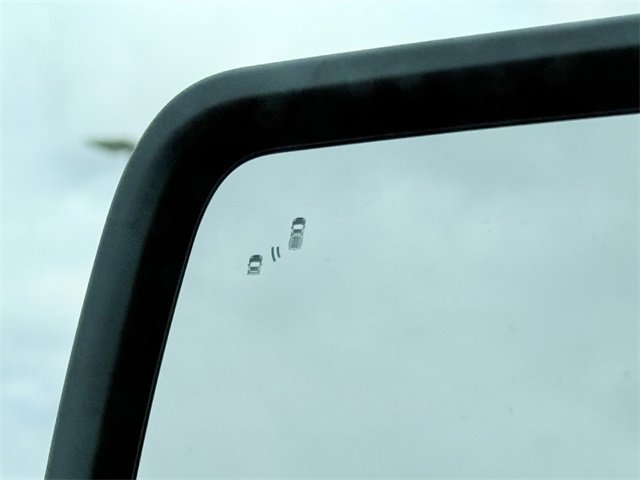 New 2025 Ford F150 XLT w/ Equipment Group 302A MID image 10