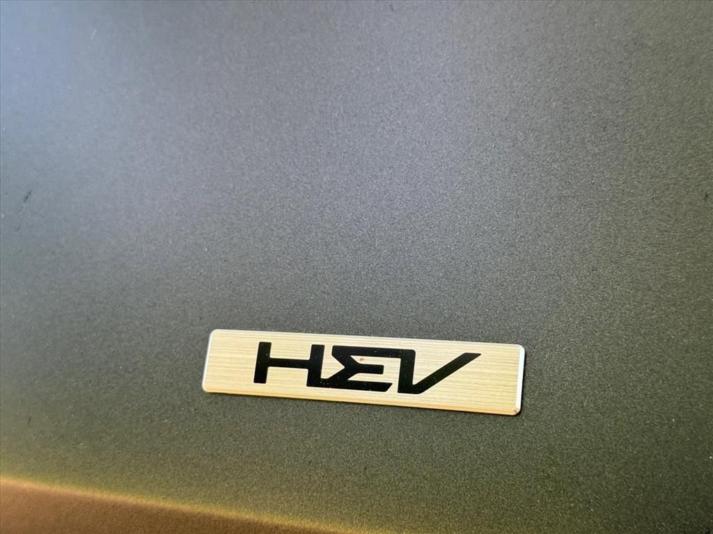 New 2026 Kia Sportage SX Prestige image 6