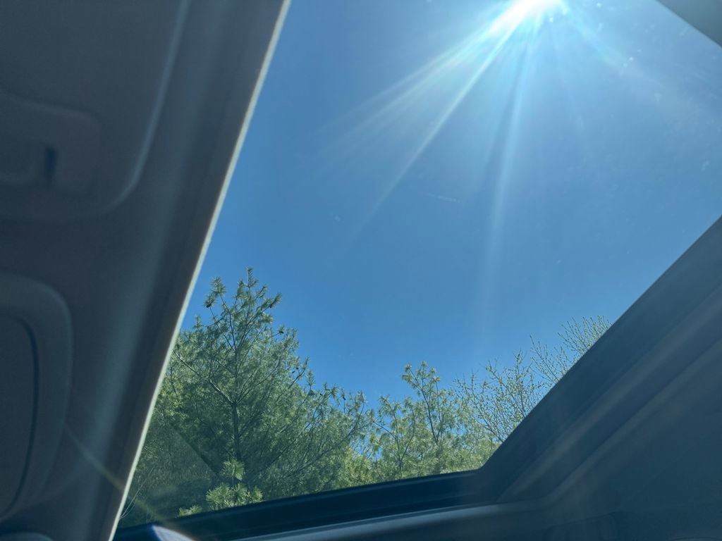 Used 2019 Subaru Forester Sport w/ Popular Package #2 image 28