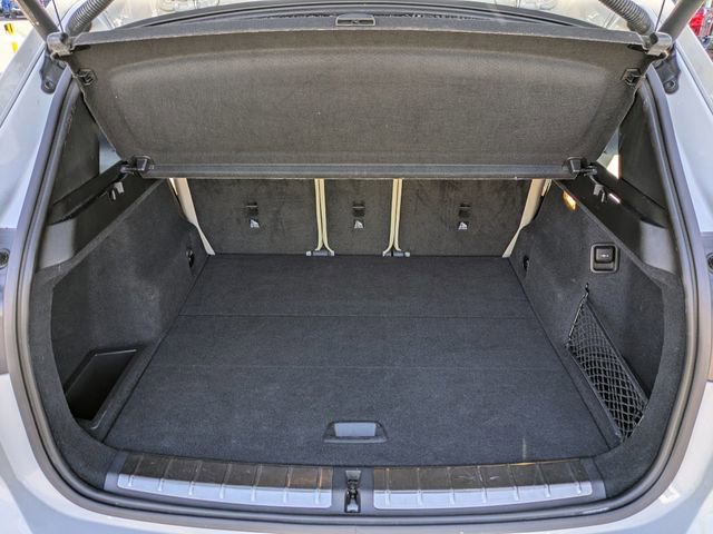 Used 2018 BMW X1 sDrive28i image 13