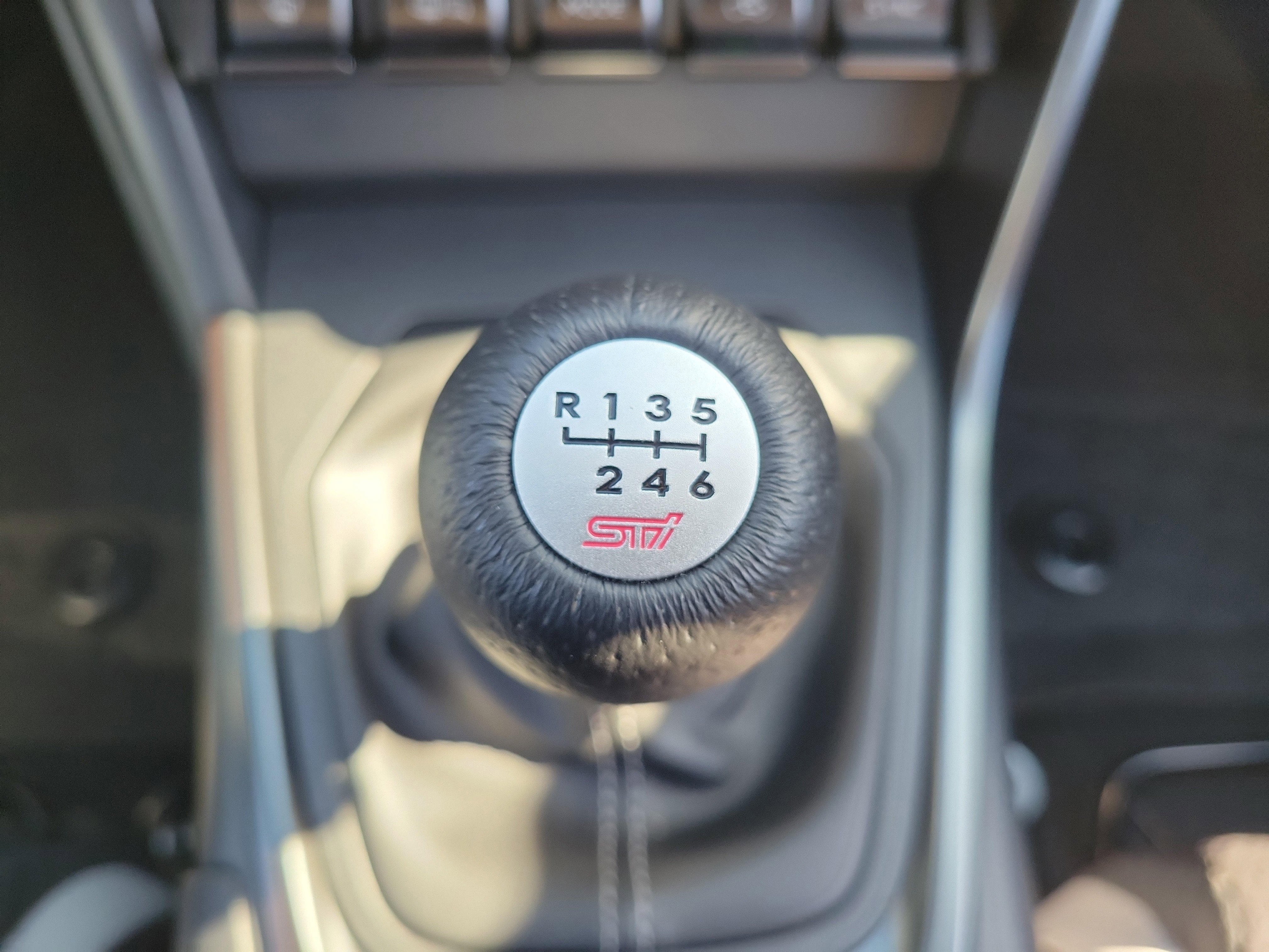 Certified 2025 Subaru BRZ Limited w/ Popular Package 2 image 30