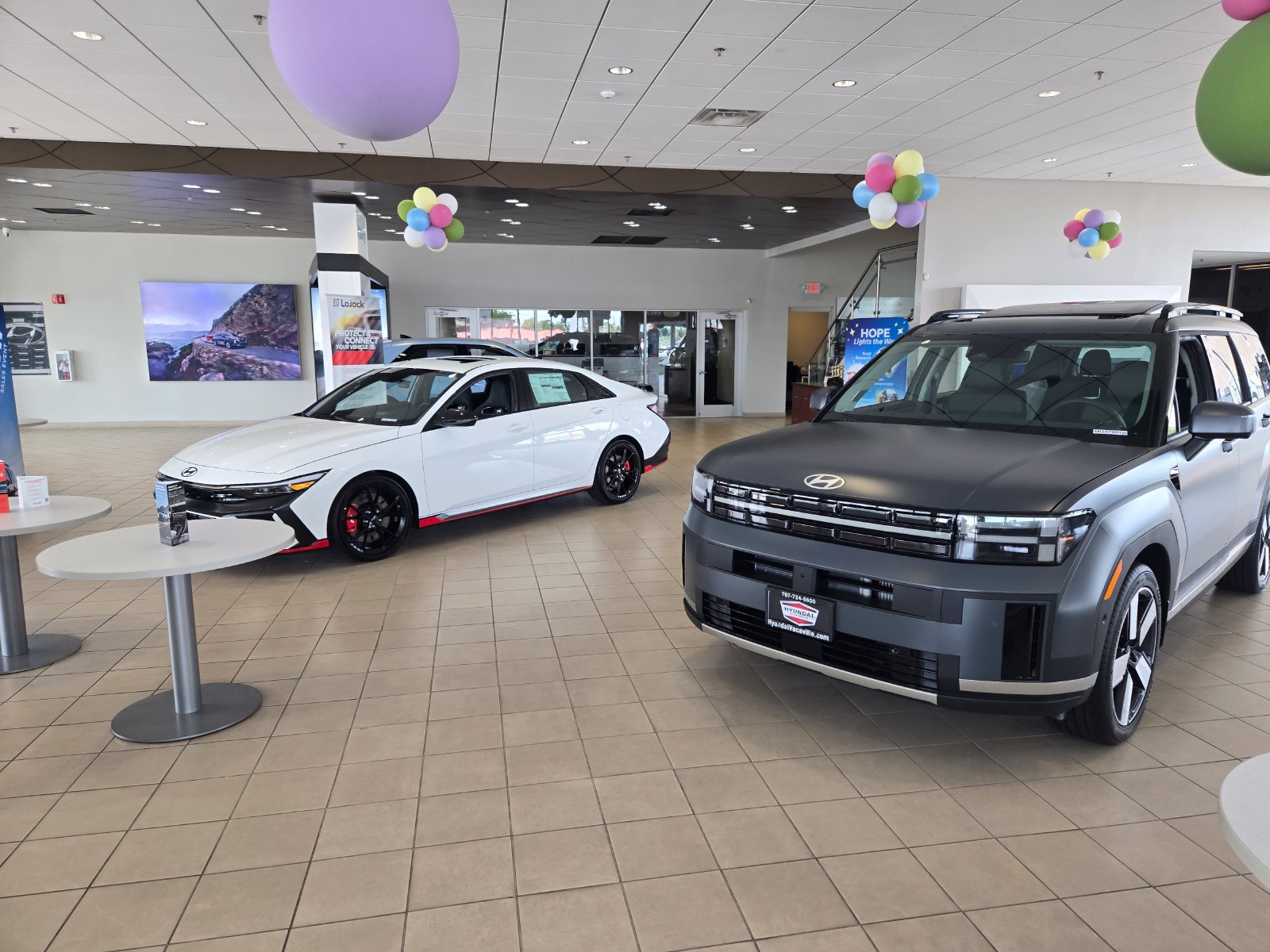 Certified 2022 Hyundai Kona N Line w/ Tech Package FWD image 33