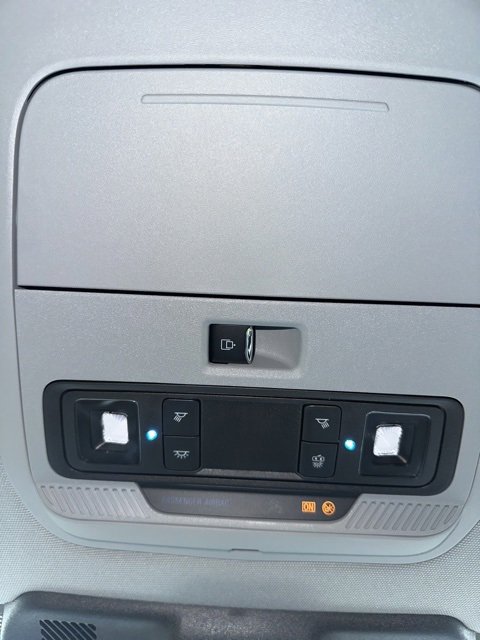 New 2025 Ford F350 XLT w/ Tremor Off-Road Package image 31