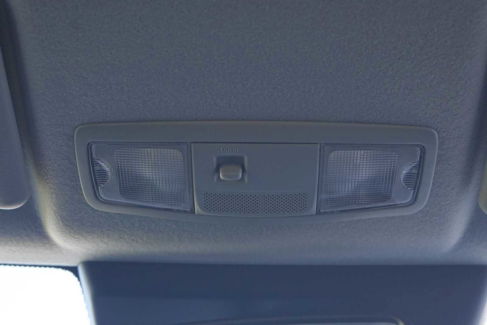 Used 2024 Mitsubishi Outlander Sport ES image 25