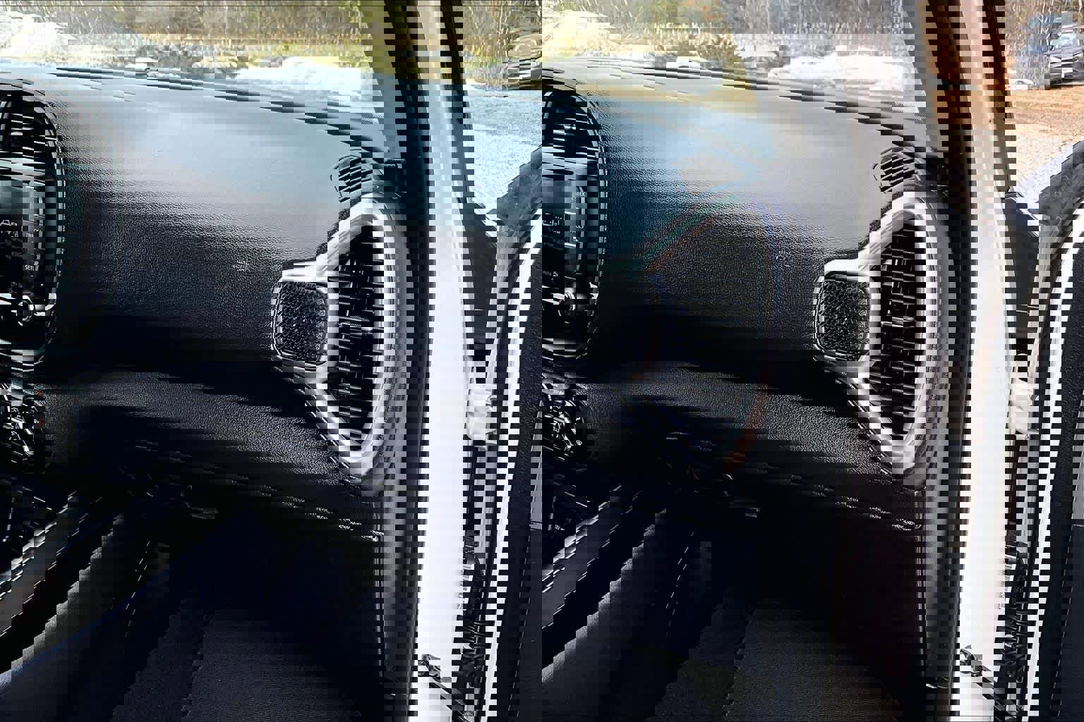 Used 2023 Kia Soul LX w/ LX Technology Package image 19