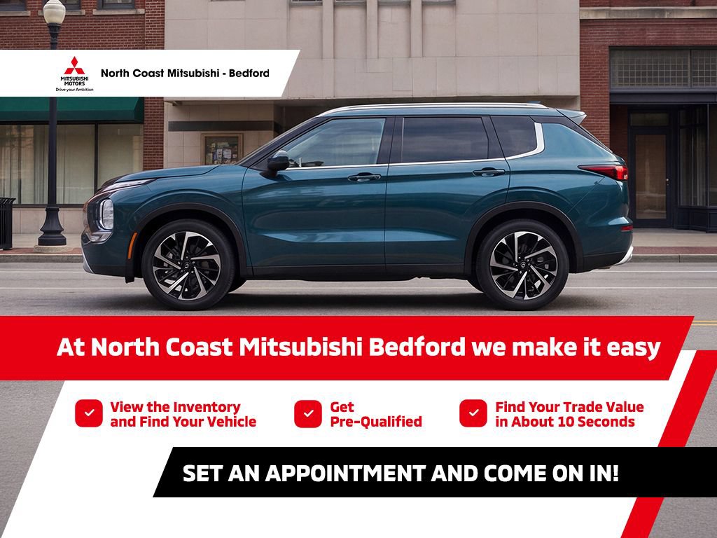 Used 2024 Jeep Compass Limited AWD/4WD image 10