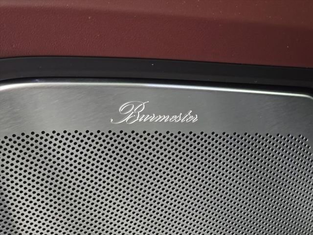 Certified 2025 Porsche Cayenne GTS image 17