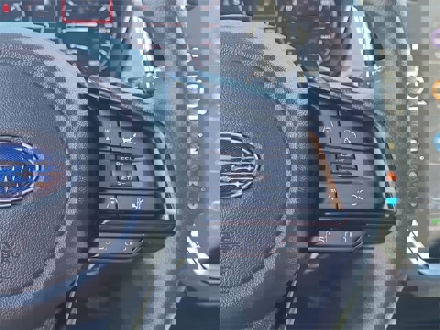 New 2026 Subaru Crosstrek 2.0i Premium image 27