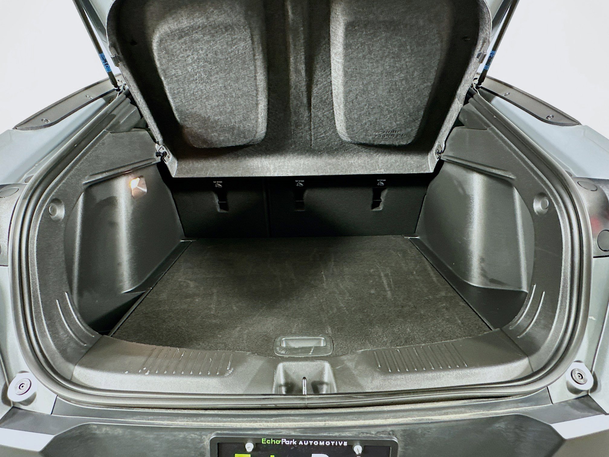 Used 2025 Buick Envista Preferred image 27