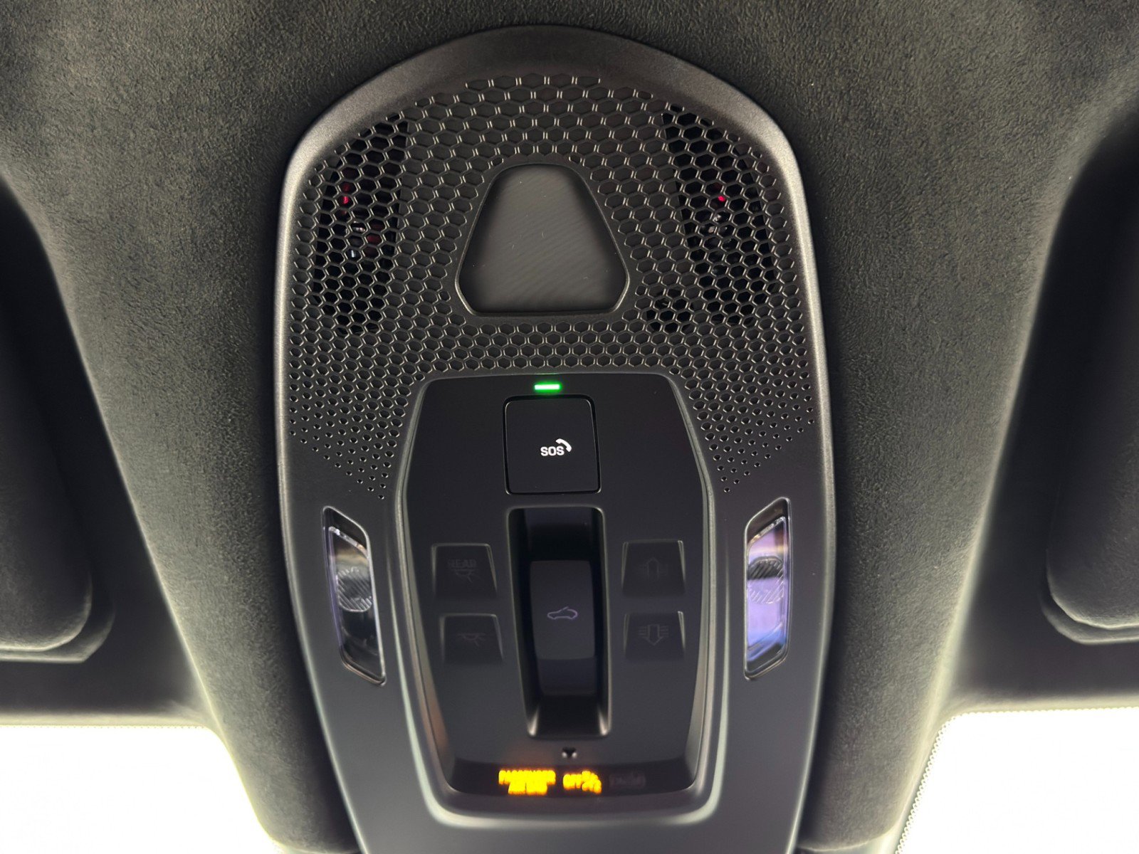 Used 2025 Porsche Cayenne Turbo image 39