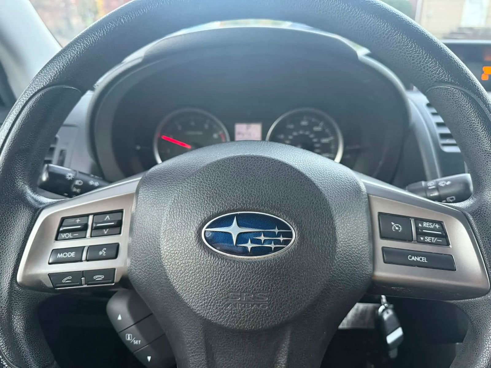 Used 2015 Subaru Forester 2.5i Premium w/ All-Weather Package image 12