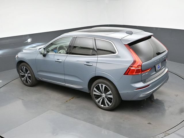 Used 2023 Volvo XC60 B5 Plus w/ Climate Package AWD/4WD image 20