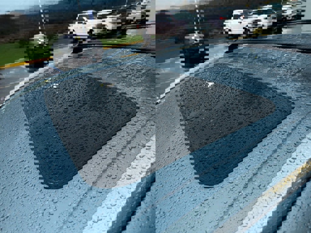 Used 2021 Toyota Highlander Limited image 17