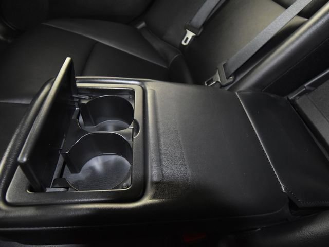 Used 2016 INFINITI Q50 Premium image 31