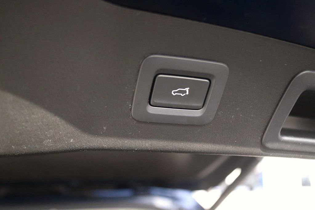 Used 2025 MAZDA CX-5 AWD 2.5 S w/ Preferred Package image 16