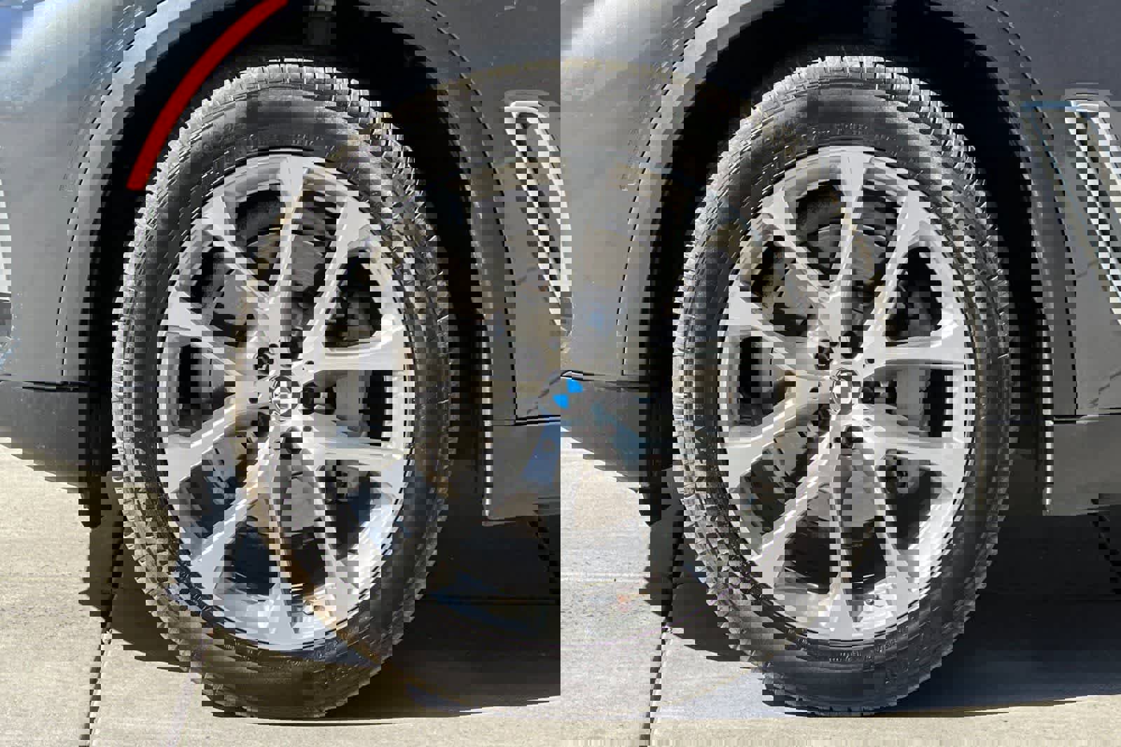 Used 2021 BMW X5 xDrive40i w/ Luxury Seating Package 2 image 37