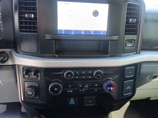 Used 2024 Ford F250 XLT w/ 360-Degree Camera Package image 21