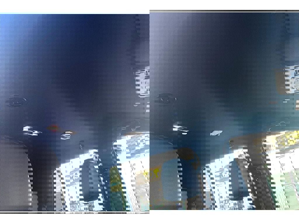 Used 2021 Chevrolet Tahoe LT AWD/4WD image 18