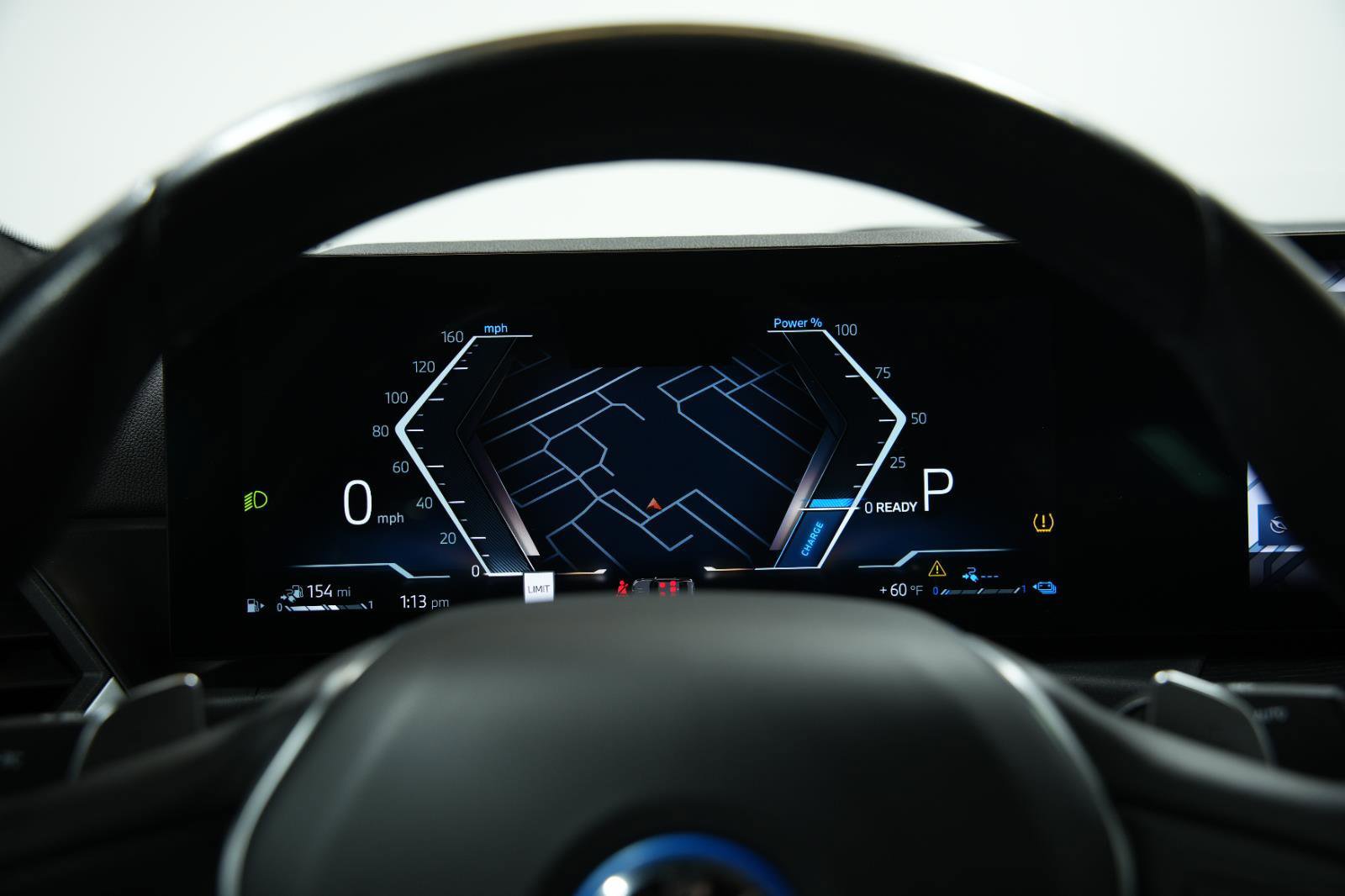 Used 2023 BMW 330e xDrive image 29