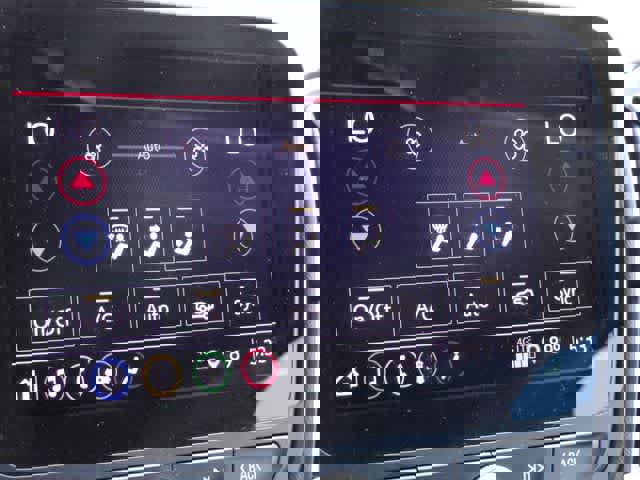 Used 2024 Chevrolet Malibu LT image 27