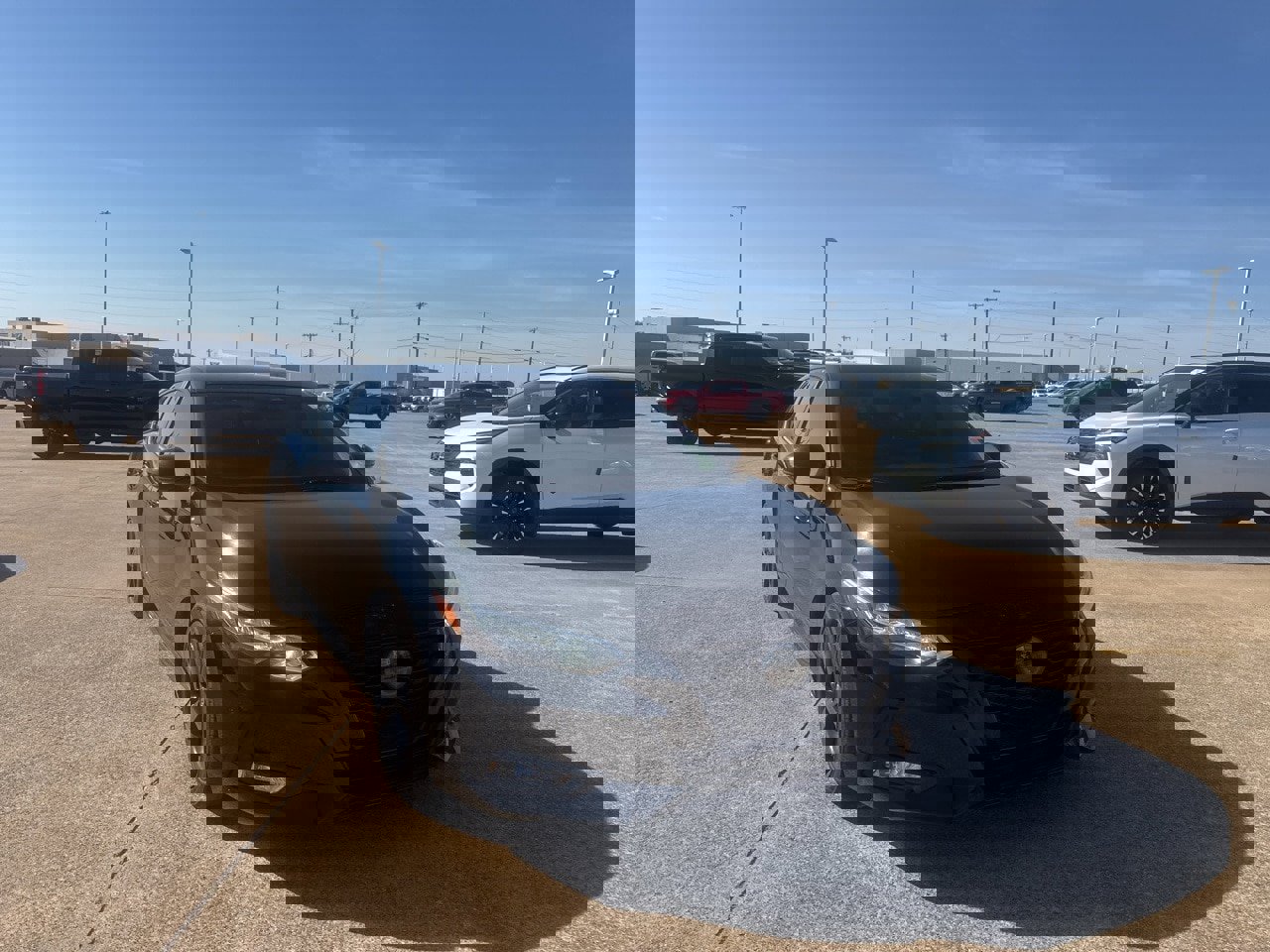 Certified 2022 Nissan Sentra SR w/ Midnight Edition video 2