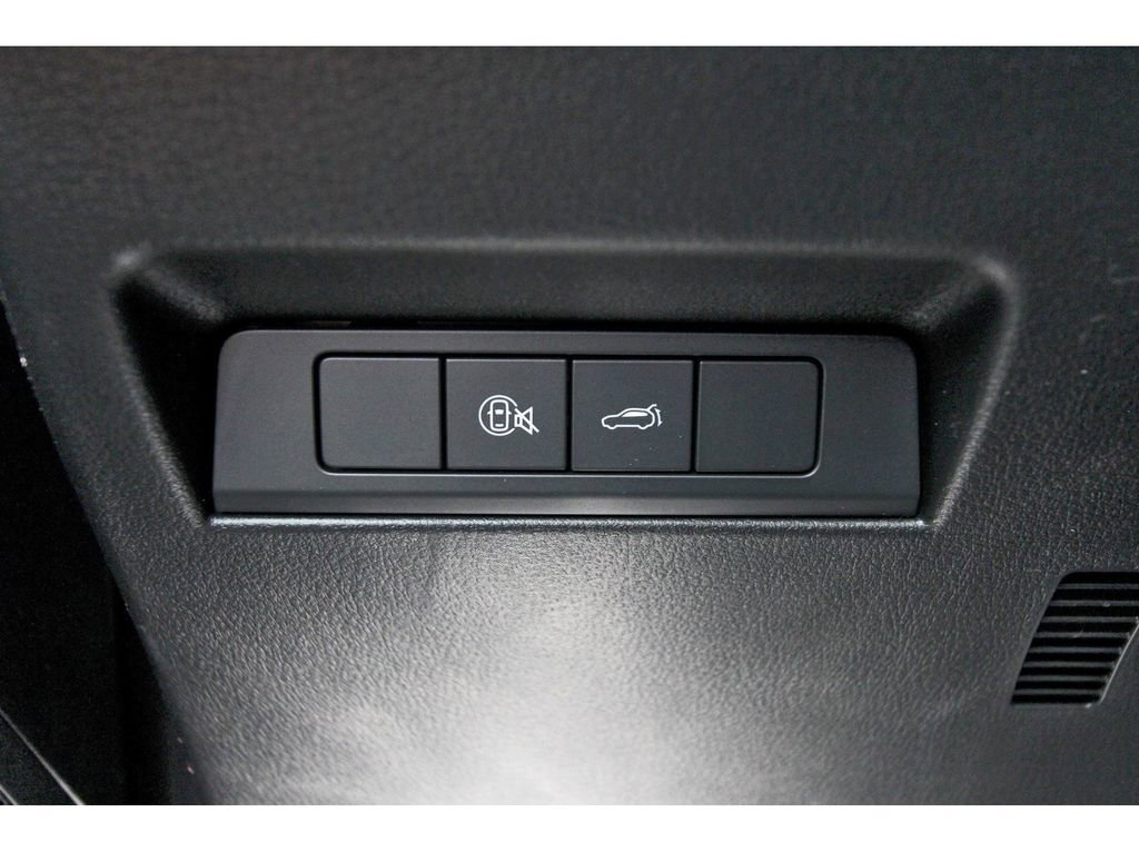 New 2026 MAZDA CX-5 Preferred AWD/4WD image 18