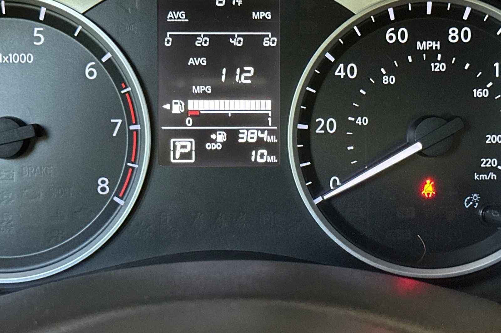 Used 2025 Nissan Versa S w/ S Plus Package image 51