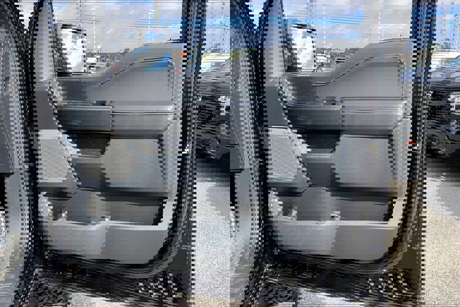 Used 2021 Ford F150 XLT w/ Equipment Group 302A High image 22