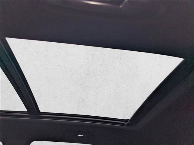 New 2025 Honda Prologue Touring image 18