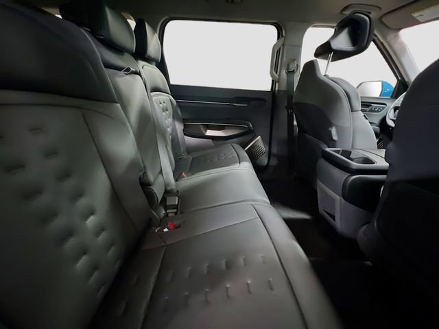 New 2026 Kia EV9 Wind image 30
