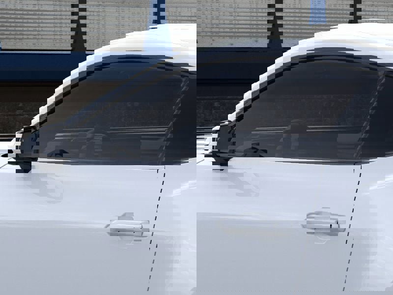 New 2026 Ford Mustang Coupe image 20