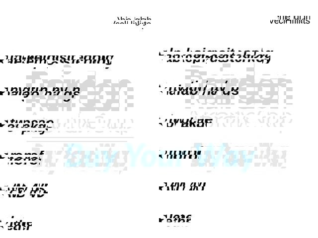 Used 2018 GMC Sierra 3500 Denali w/ Duramax Plus Package image 11